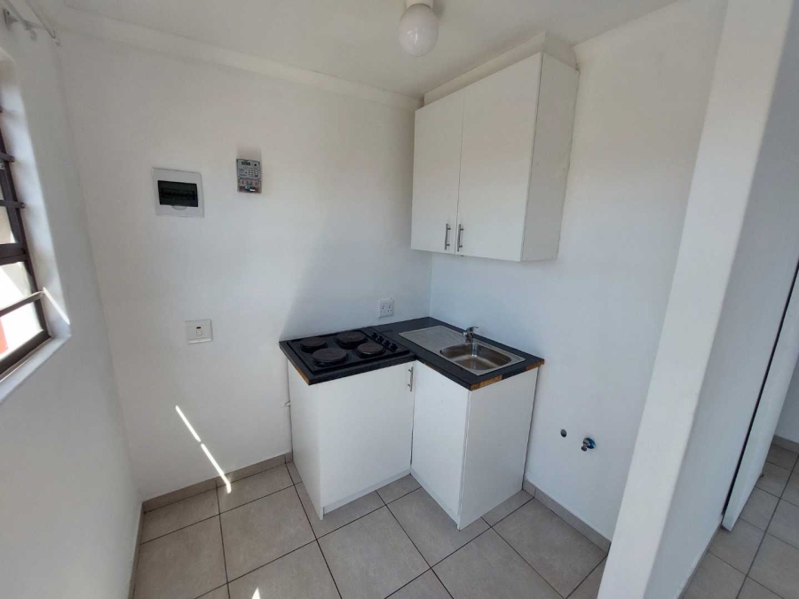 To Let 0 Bedroom Property for Rent in Malibu Village Western Cape